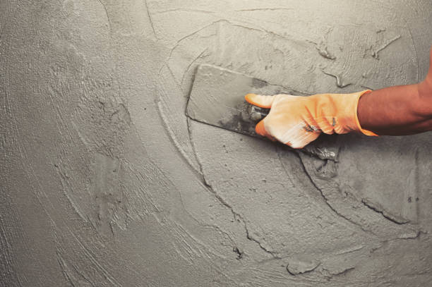 Best Concrete Staining and Coloring in Bella Vista, CA